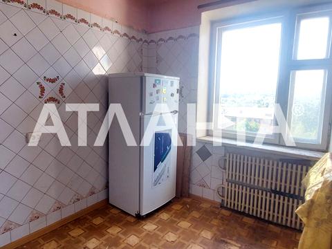 квартира по адресу Соборна, 6