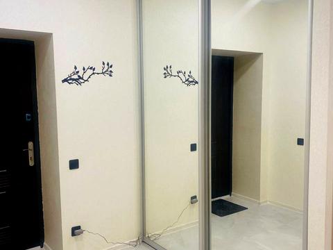 квартира за адресою Мартинова просп., 24