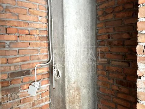 комерційна за адресою Бульварно-Кудрявська вул. (Воровського), 17