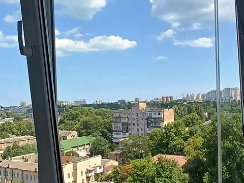 квартира по адресу Прохоровская ул., 39