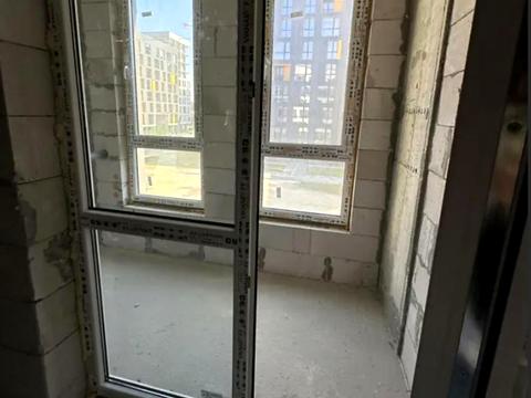 квартира за адресою Богдана Хмельницького вул., 207