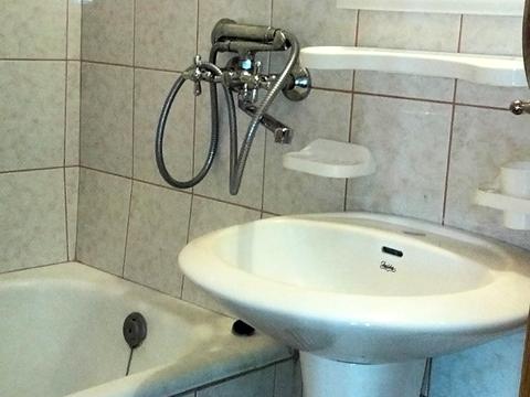 квартира по адресу Белова Генерала ул., 21
