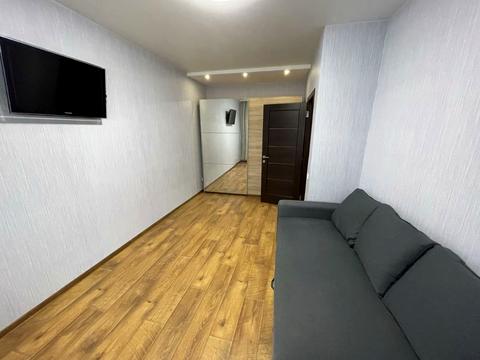 квартира за адресою Степана Рудницького вул. (Академіка Вільямса), 6-В