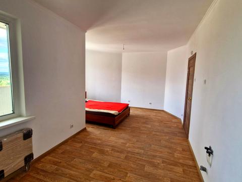 квартира за адресою Милославська вул., 18