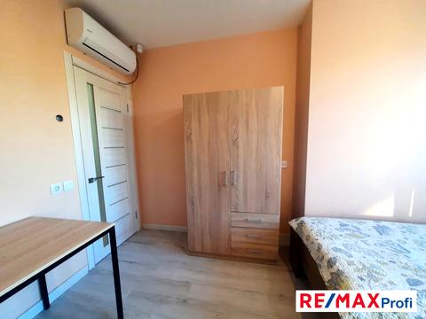 квартира за адресою Сагайдачного вул., 7