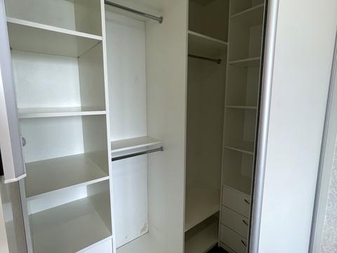 квартира по адресу Заречная ул., 3-А