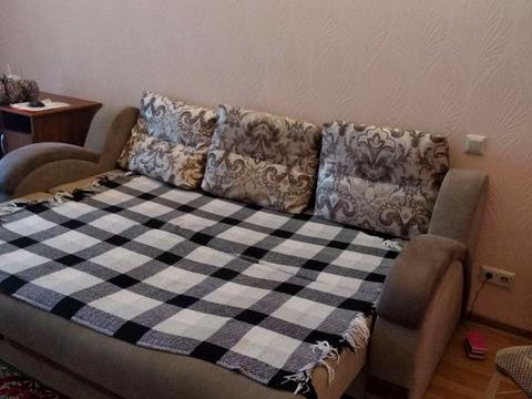 квартира за адресою Київ, Академіка Шалімова вул. (Героїв Севастополя), 35-А