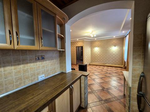квартира за адресою Архітектора Артинова вул., 55