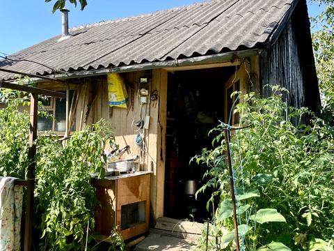 будинок за адресою Коцюбинського