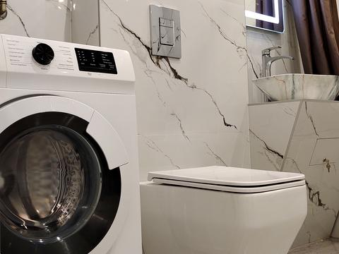 квартира по адресу Староказацкая ул. (Комсомольская), 75