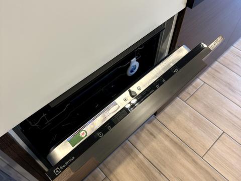 будинок за адресою Ювілейна вул.