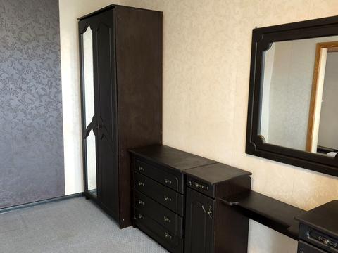 квартира за адресою Тракторобудівників просп., 110а