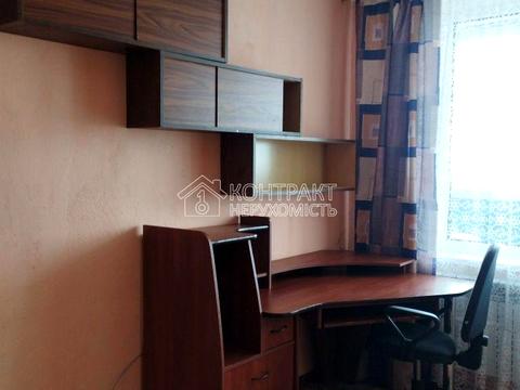 квартира за адресою Монюшка вул., 16