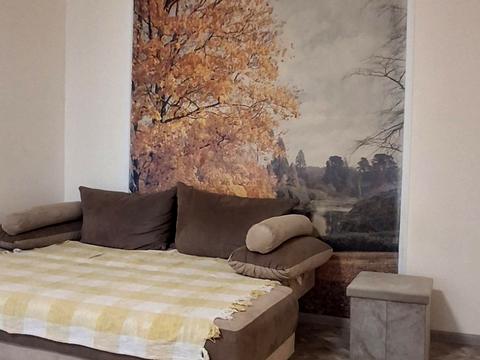 квартира за адресою Дніпро, Мандриківська вул., 143