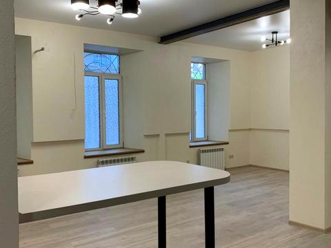 квартира за адресою Канатна вул., 17
