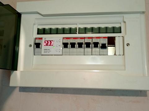 будинок за адресою Славгородська вул., 775