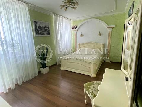 квартира за адресою Петра Григоренка просп., 22/20