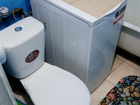 квартира за адресою Братиславська вул., 30-А