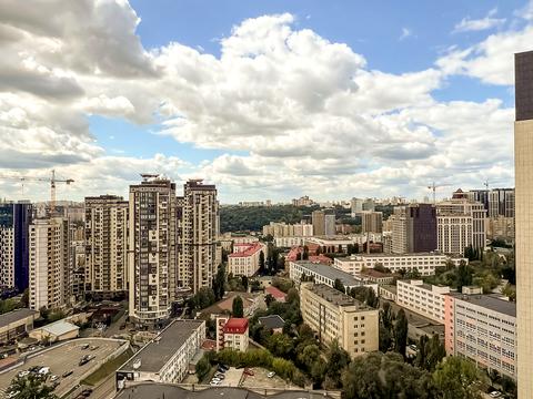 квартира за адресою Фортечний тупик (Тверський), 7в
