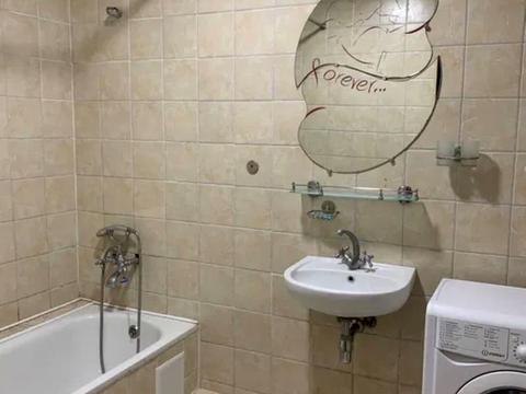 квартира по адресу Фанинский пер., 3
