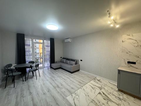 квартира за адресою Соборна вул., 25