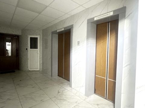 квартира за адресою Приозерна вул., 4-А