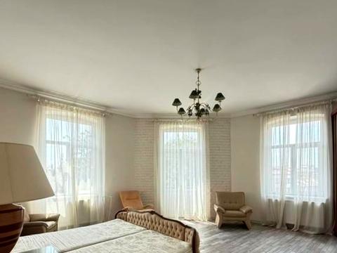 квартира по адресу Львов, Галицкая пл., 7