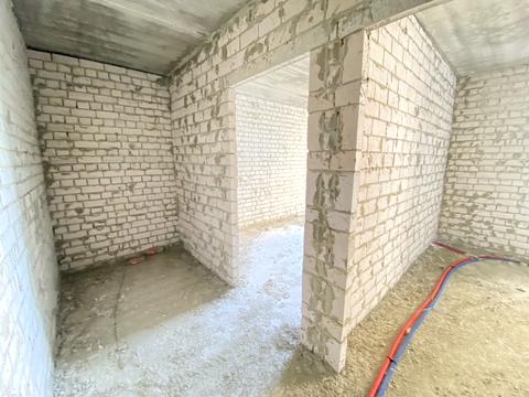 квартира за адресою Харків, Валентинівська вул. (Блюхера), 5