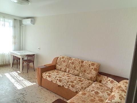квартира по адресу Оболонский просп., 9