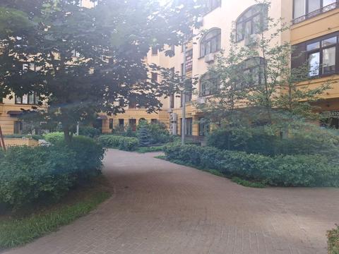 квартира за адресою В'ячеслава Чорновола вул., 29-А