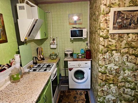 дом по адресу Олексія Завадського, 1