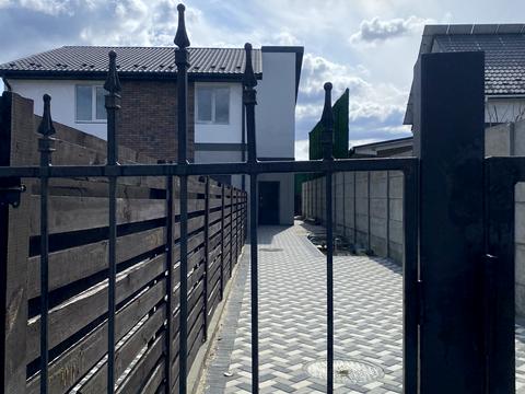 будинок за адресою Незалежности, 12в