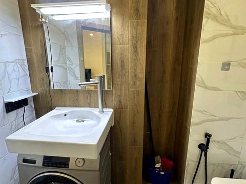 квартира за адресою Набережна Перемоги вул., 112-Д