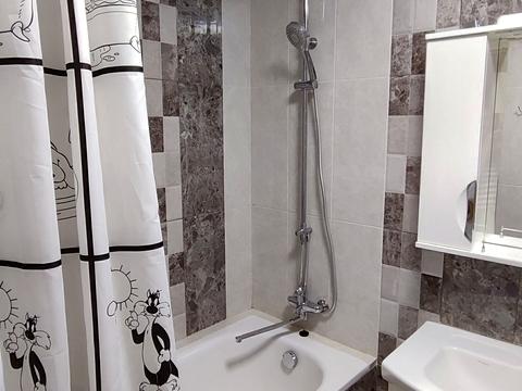 квартира за адресою Любінська вул., 160
