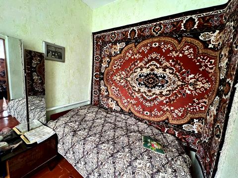 будинок за адресою Конотоп, Північна