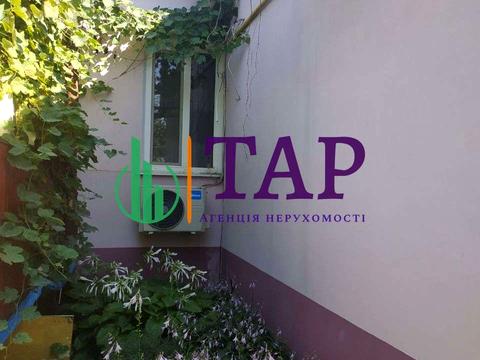 квартира за адресою Конотопська вул., 70