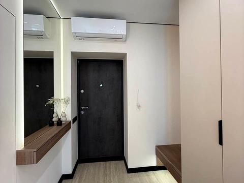 квартира за адресою Гетьмана Мазепи вул., 164
