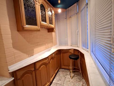 квартира за адресою Лесі Українки бульв., 21