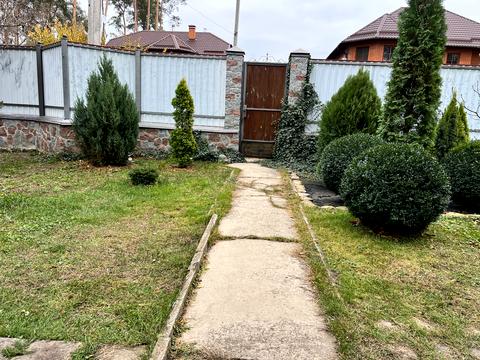 будинок за адресою Богдана Хмельницького вул., 39