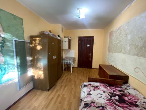 кімната за адресою Дмитра Самоквасова вул. (Стаханівців), 17