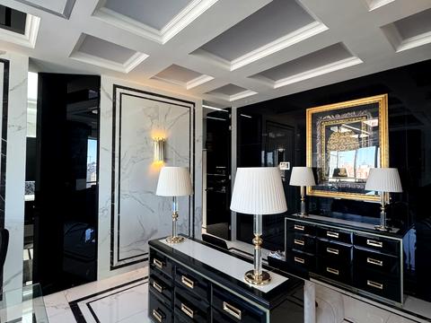 квартира за адресою Трускавецька вул., 2-А