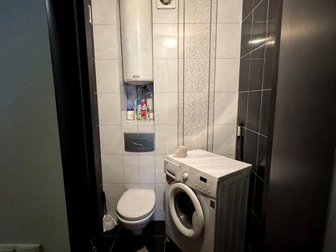 квартира за адресою Сергія Москаленка вул. (Красовського), 8-Б