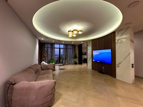 квартира за адресою Старокозацька вул. (Комсомольська), 52б