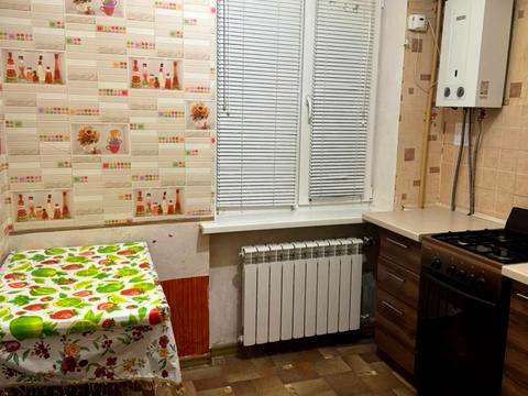 квартира за адресою Олександра Щербакова вул. (Вакуленчука), 20