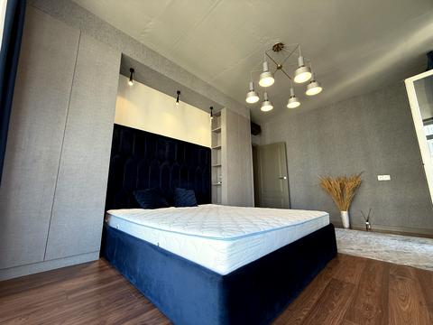 квартира за адресою Предславинська вул., 40