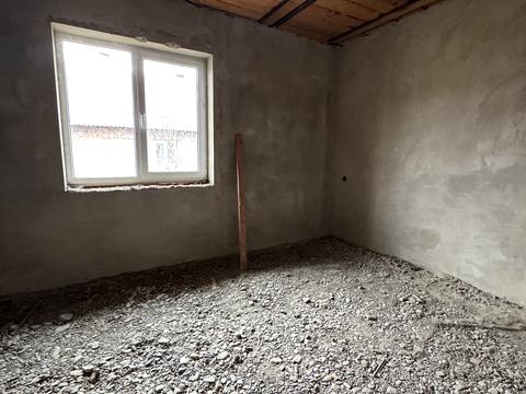 будинок за адресою Краматорська вул., 17-А