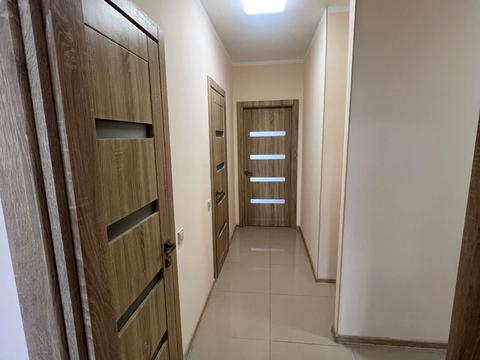 квартира по адресу Замарстыновская ул. (Калинина), 55е