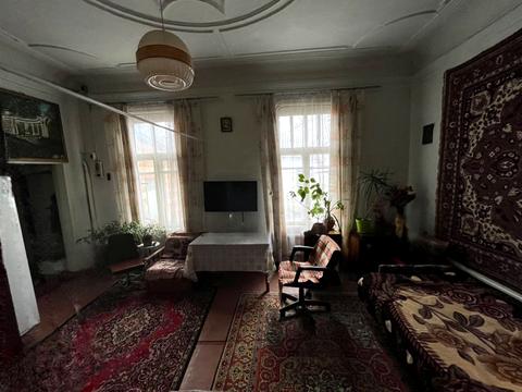 дом по адресу Набережная ул.