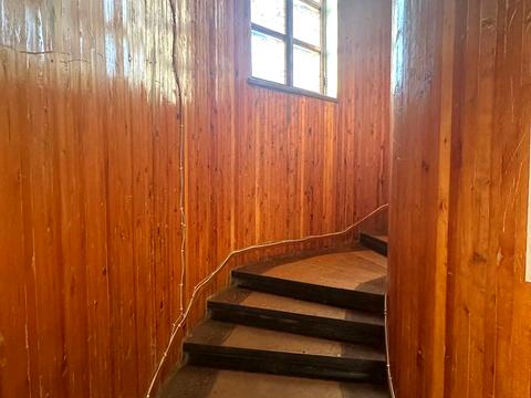 будинок за адресою Георгія Липського вул. (Толбухіна)