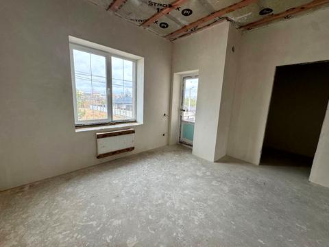 будинок за адресою Стоянка, 2